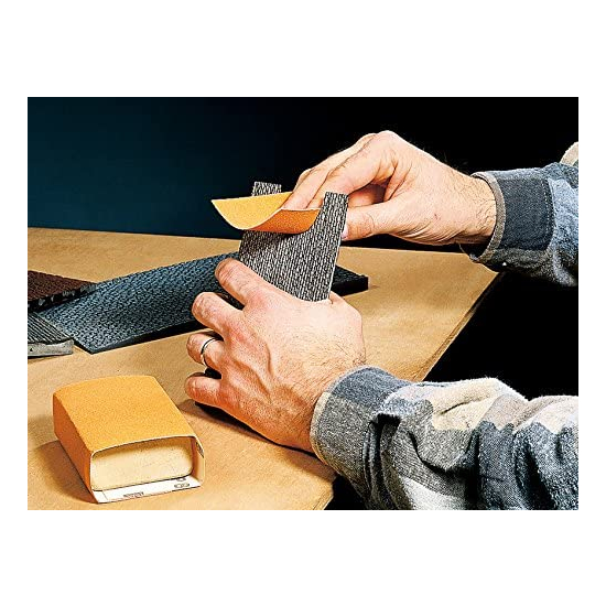 Noch 58250  Pianka stary mur 23,5x12,5cm, Skala - H0